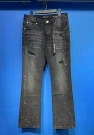 Picture of Purple Brand Jeans Long _SKUPurpleBrandsz30-38mrtxPU71113148
